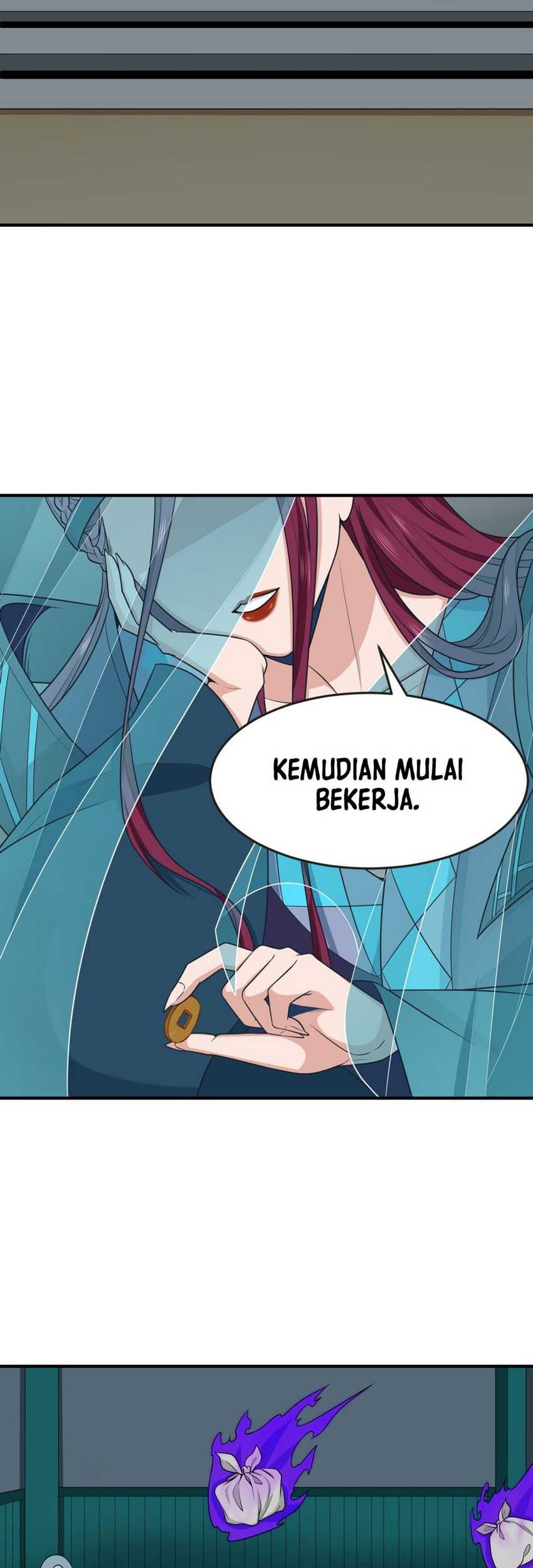 Halaman 49
