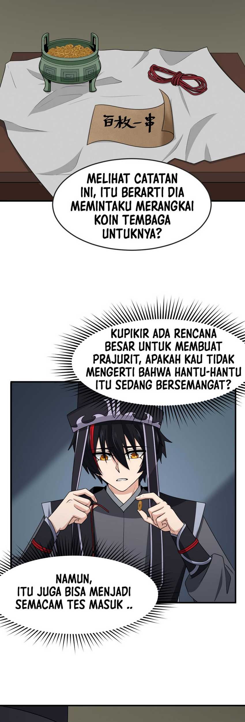 Halaman 51