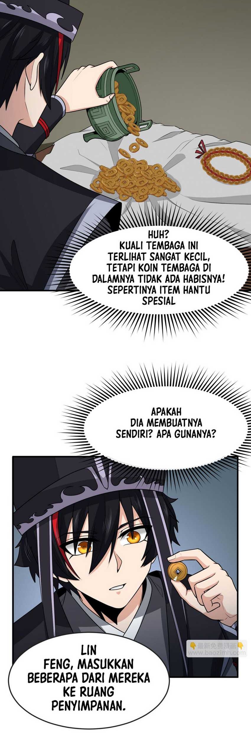 Halaman 52