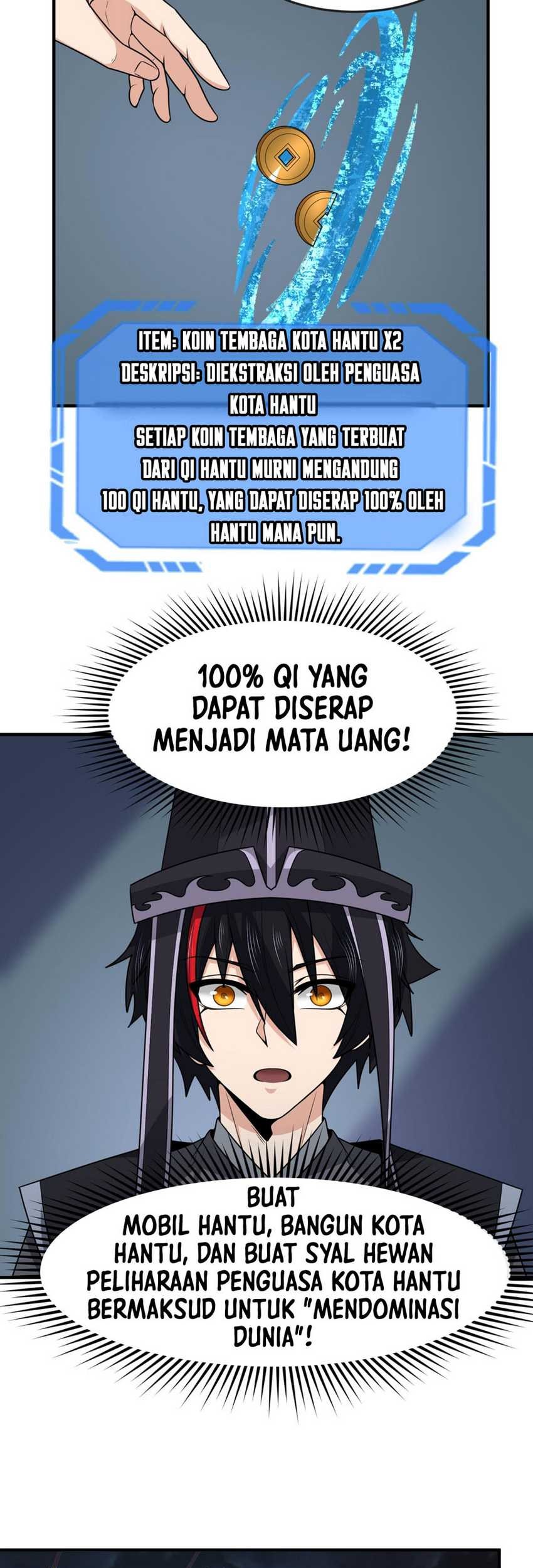 Halaman 54