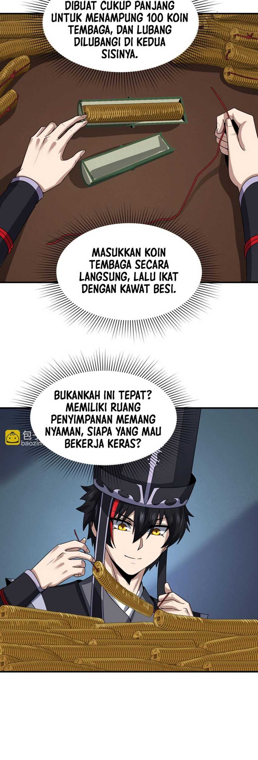 Halaman 58
