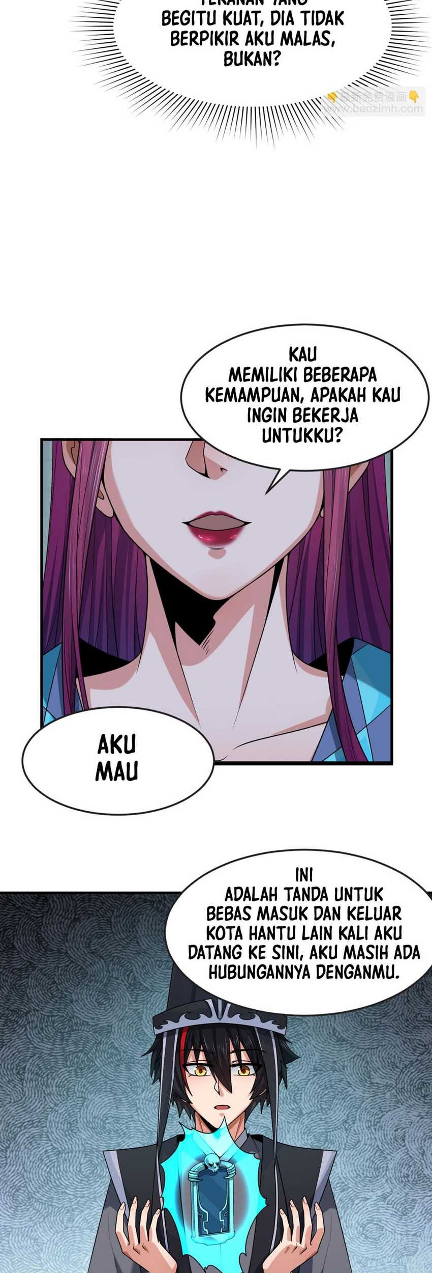 Halaman 61