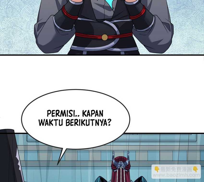 Halaman 62