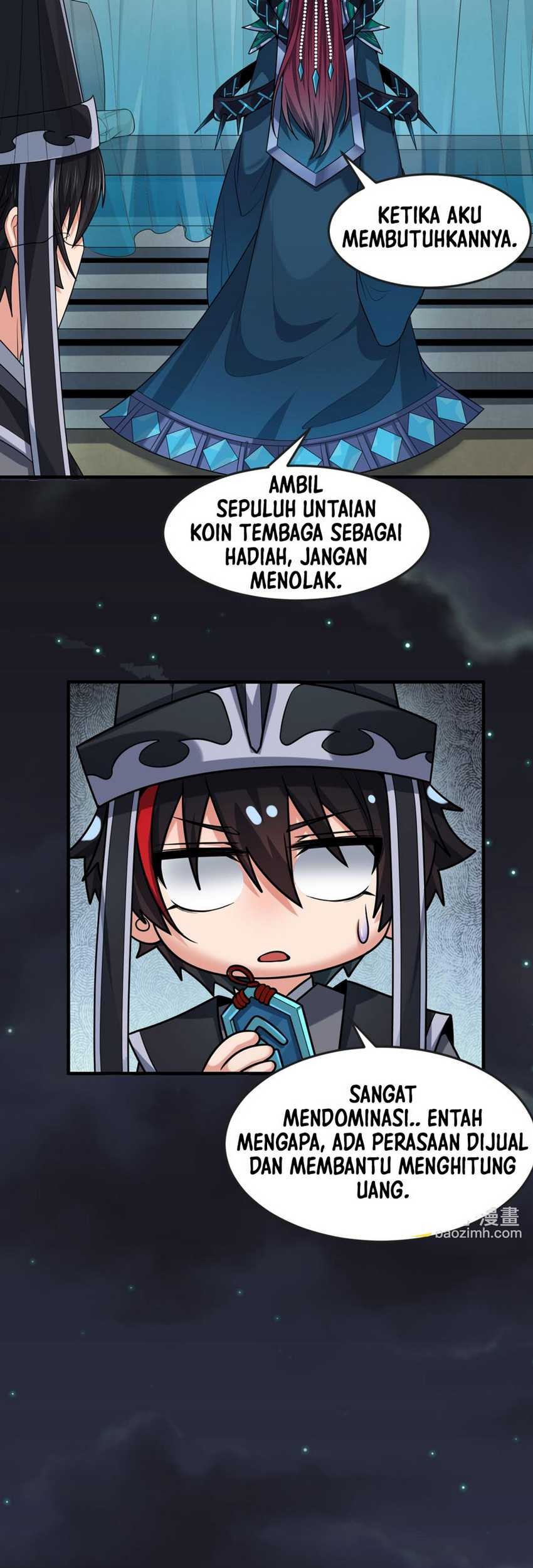 Halaman 63