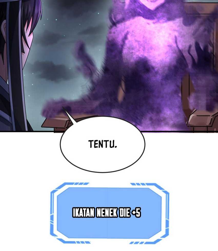 Halaman 65