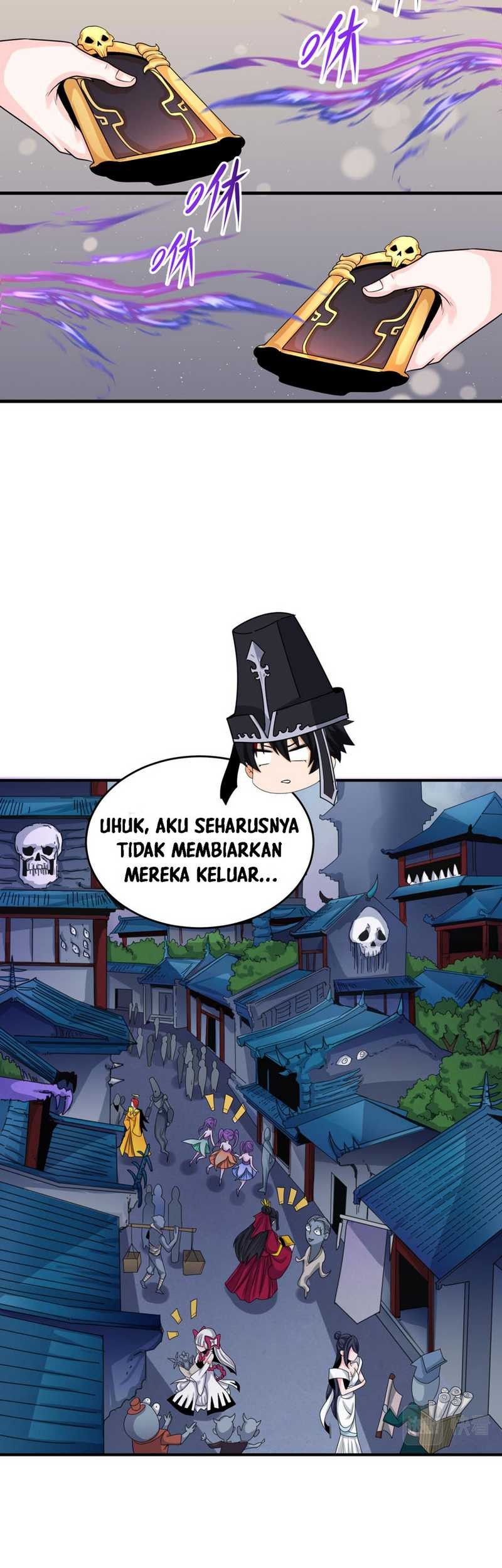 Halaman 28