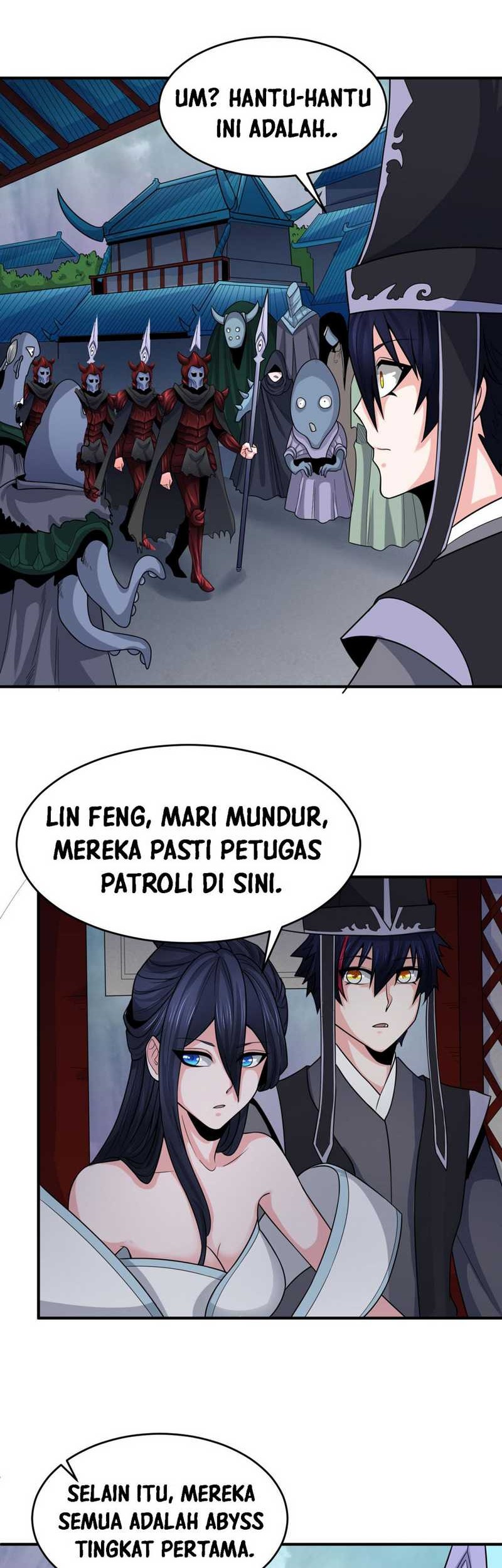 Halaman 29