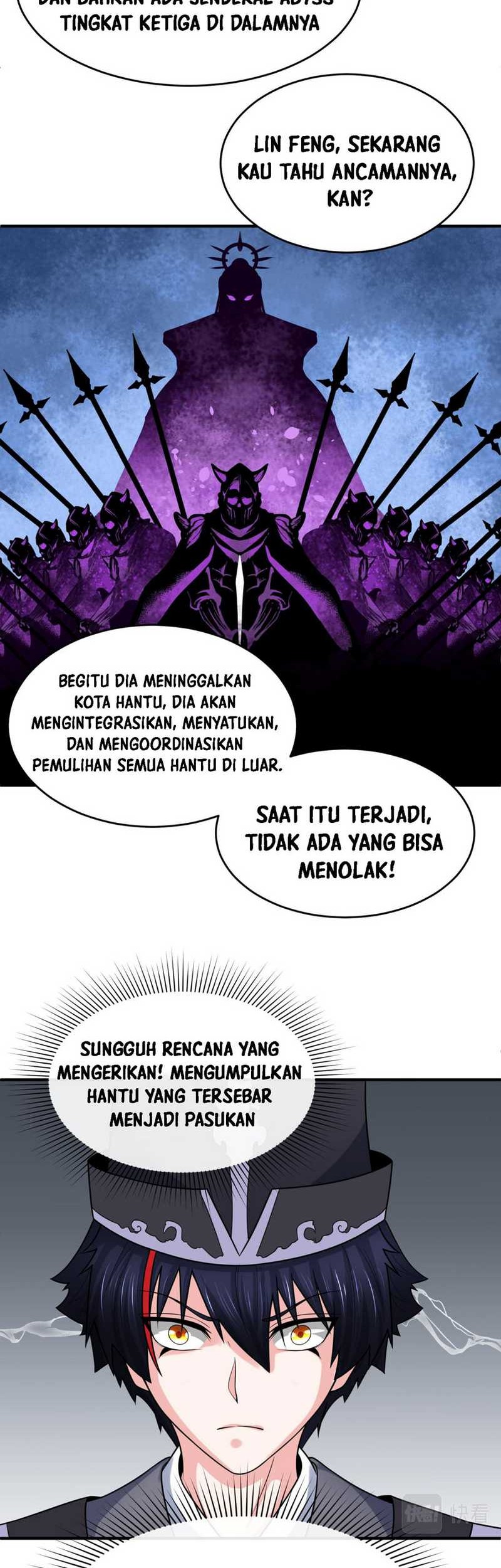 Halaman 32