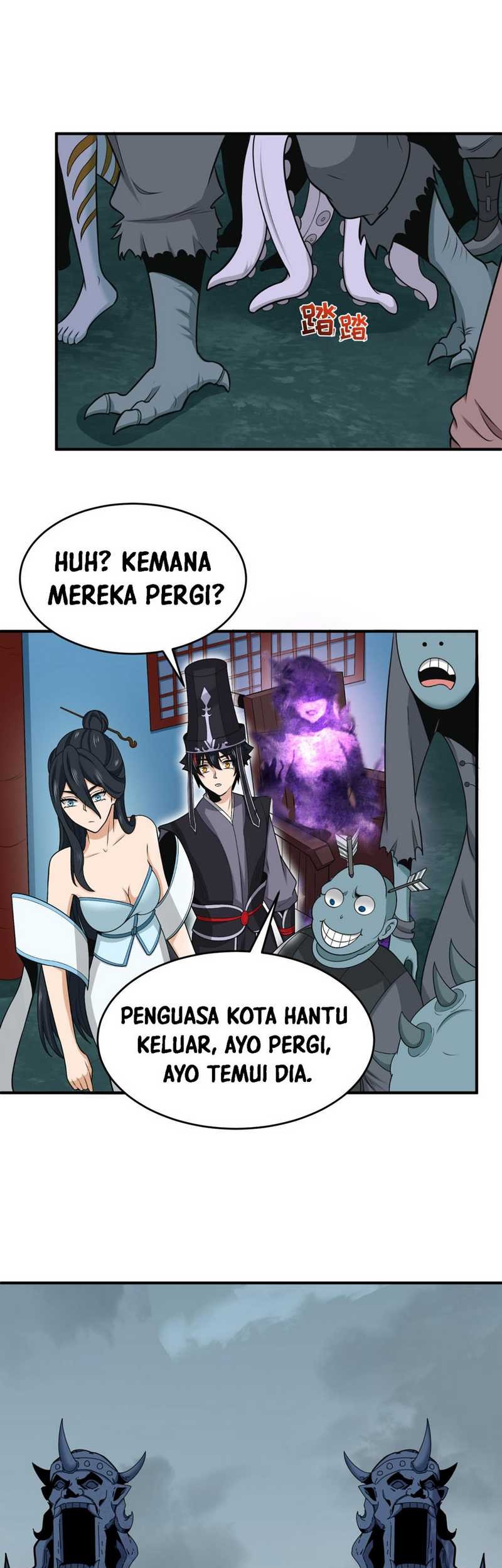 Halaman 34