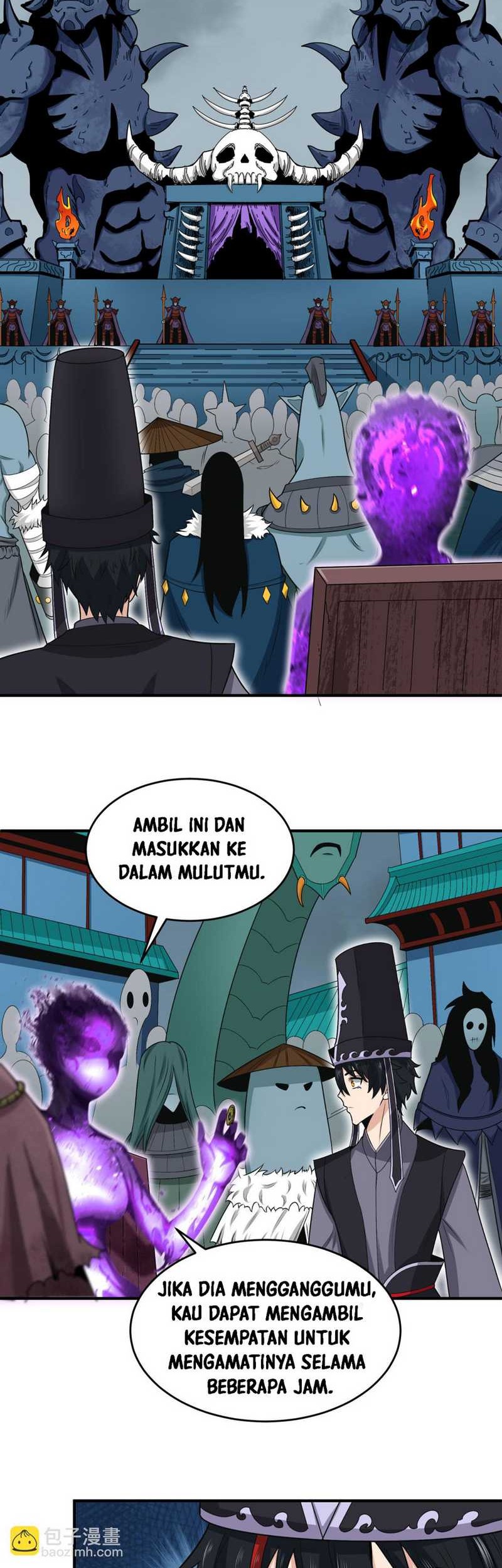 Halaman 35
