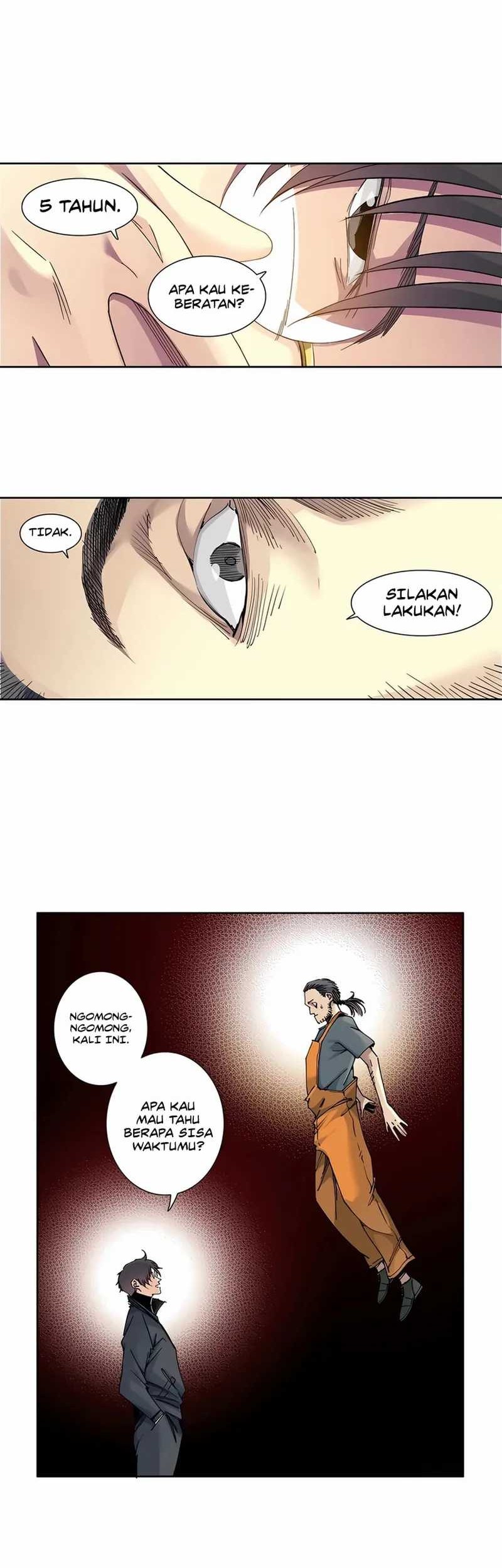 Halaman 75