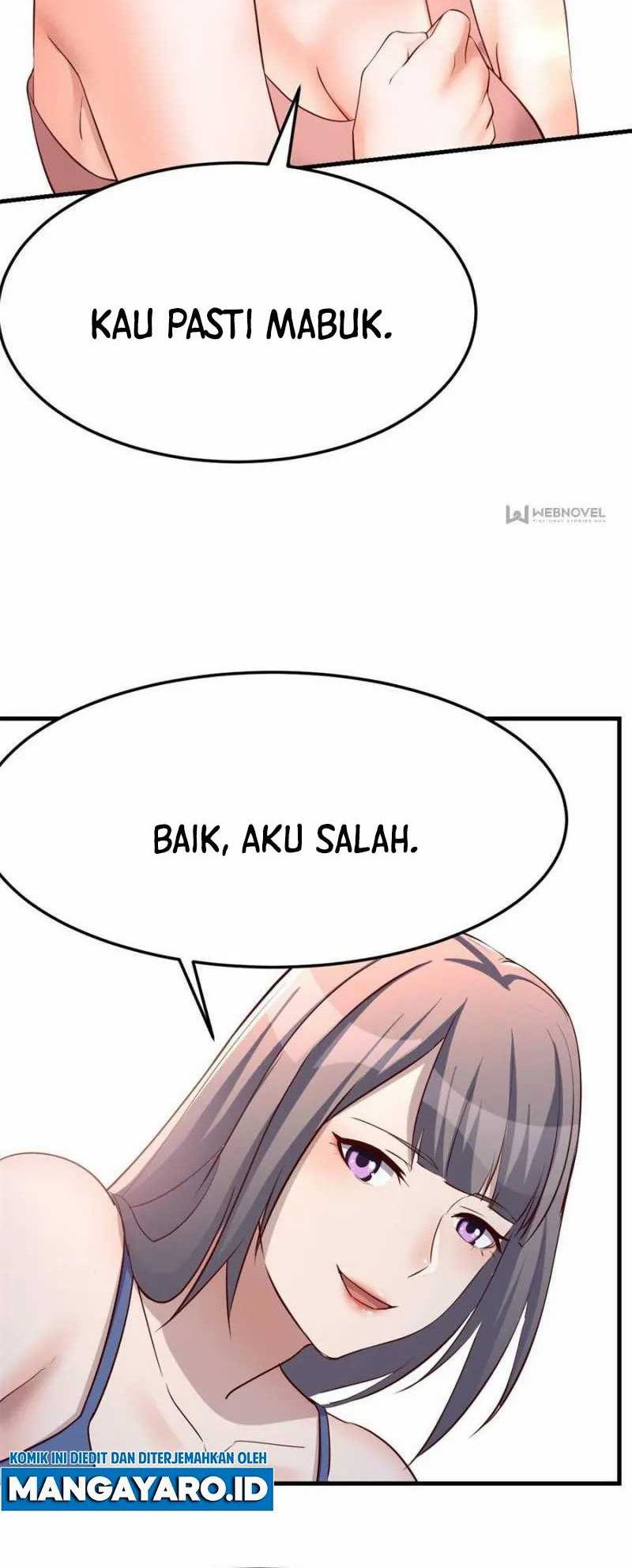 Halaman 29