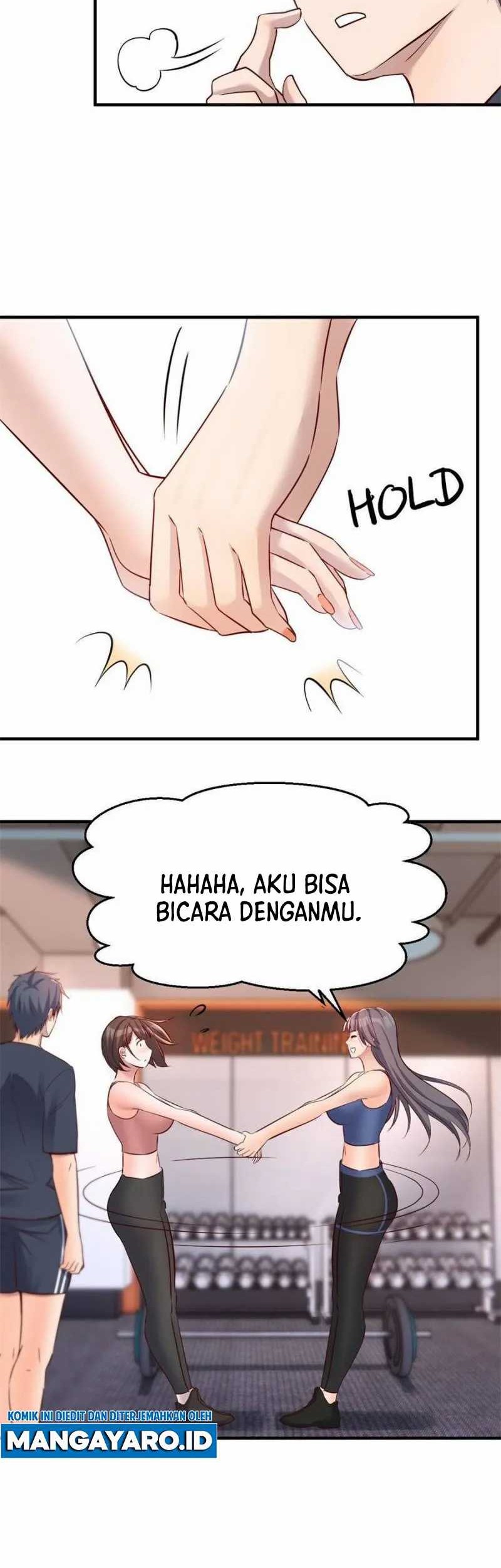 Halaman 249