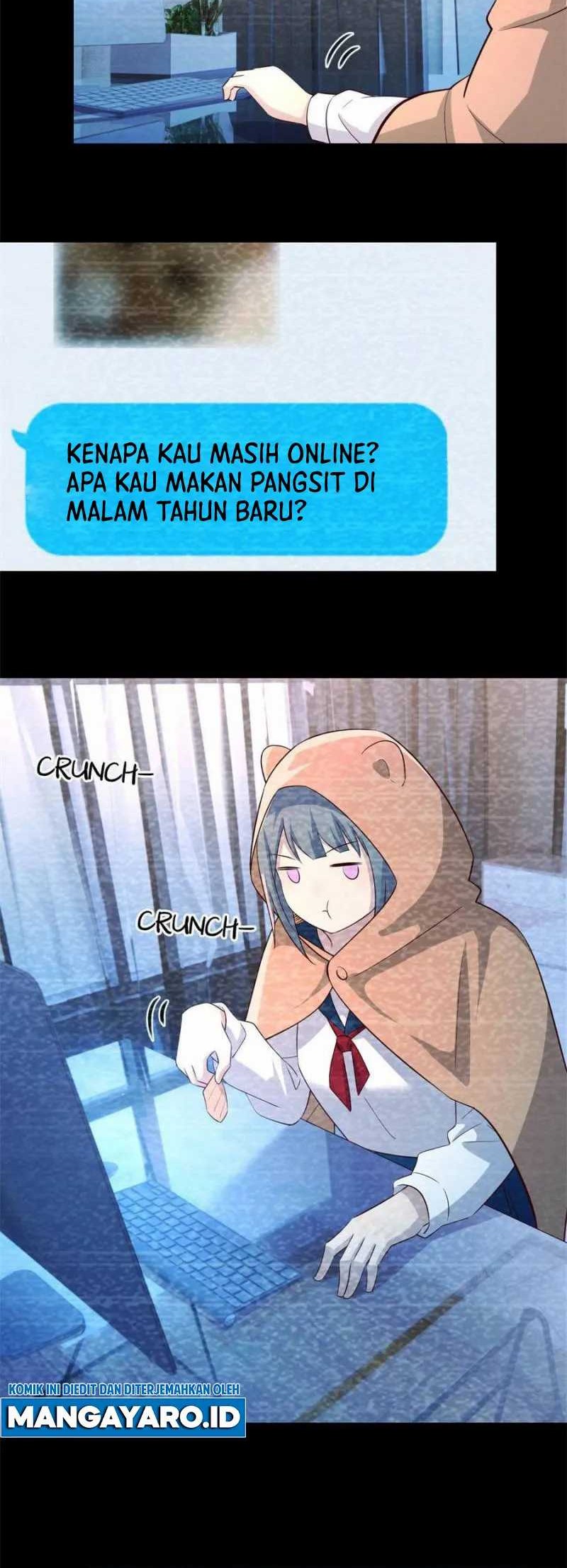 Halaman 22
