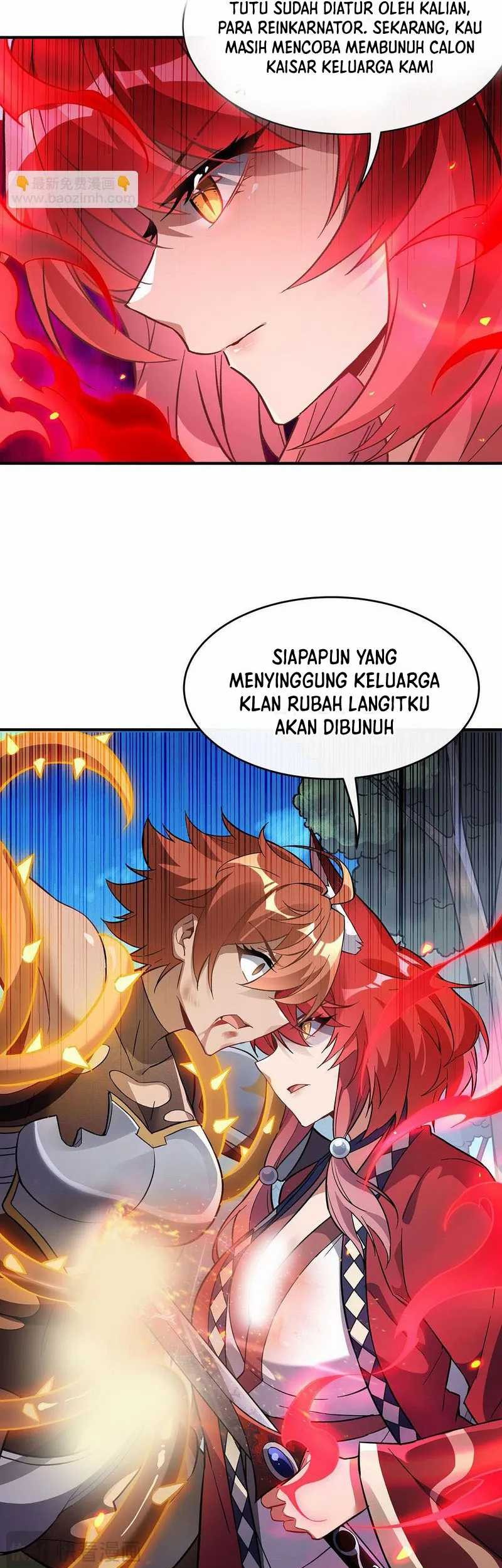 Halaman 35