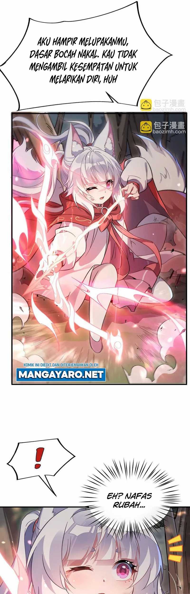 Halaman 23