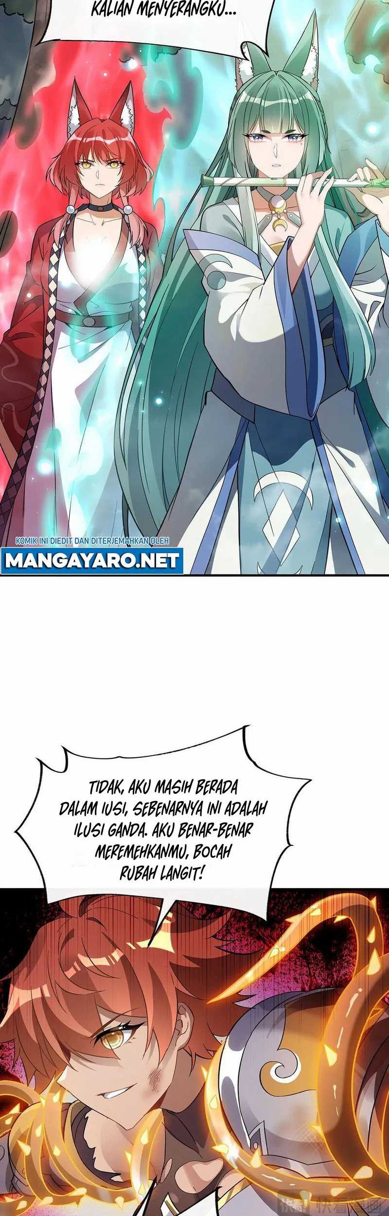 Halaman 33