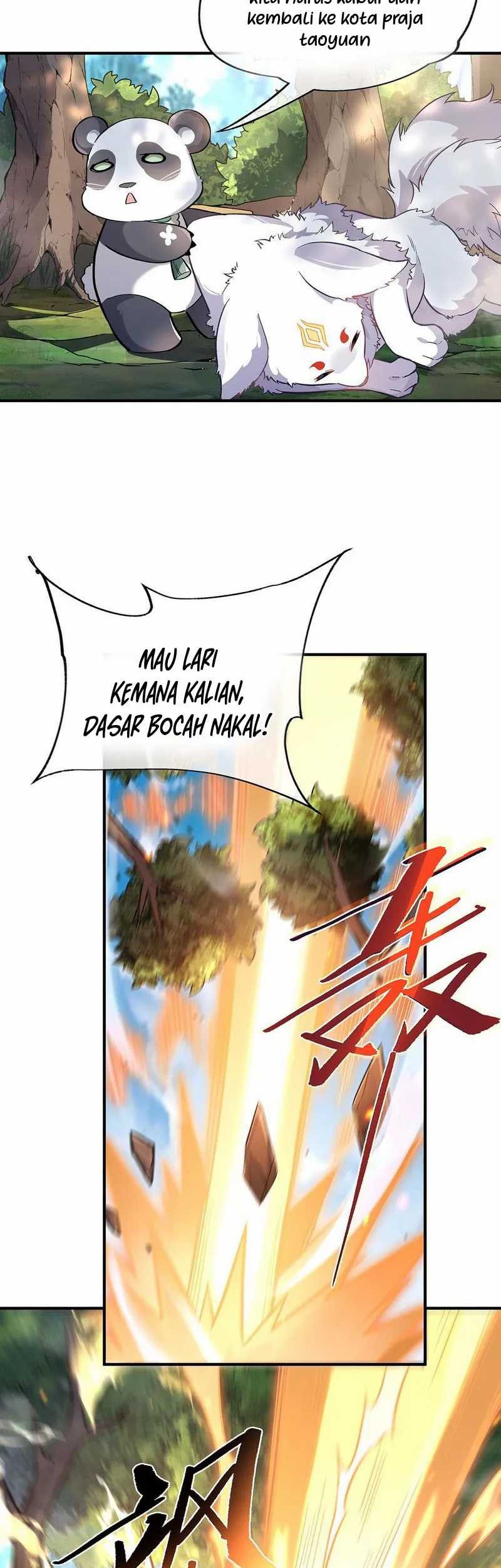 Halaman 20