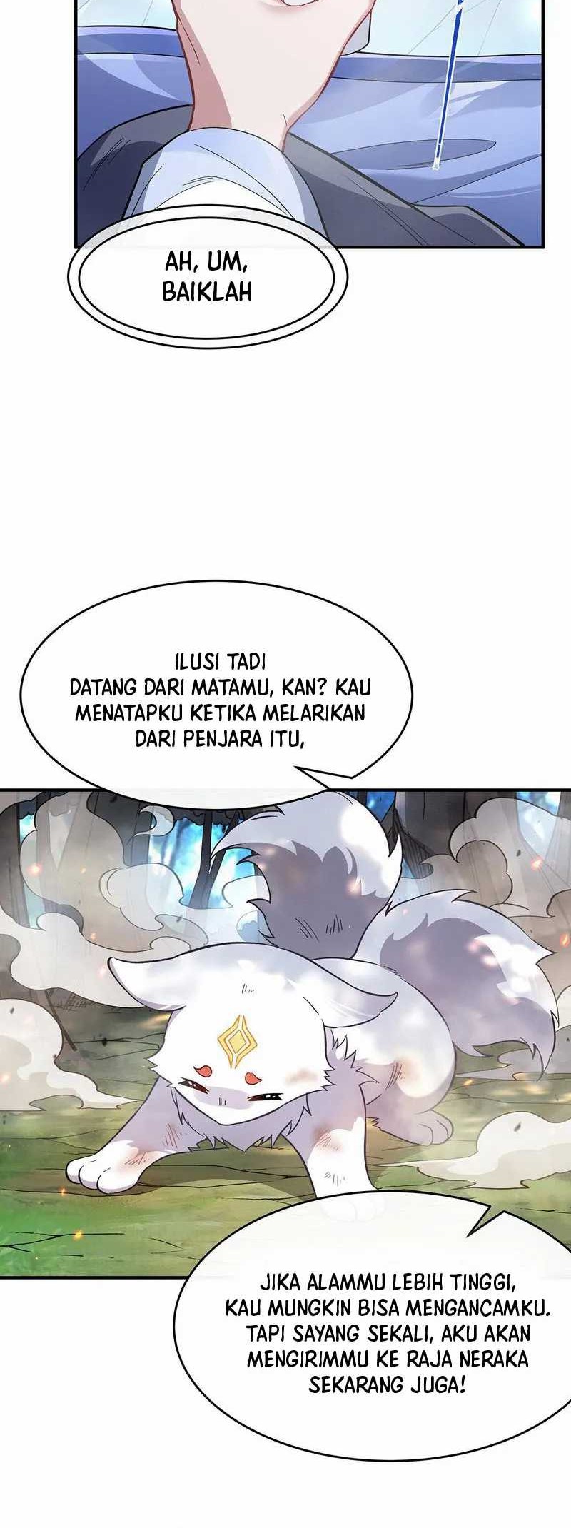 Halaman 25