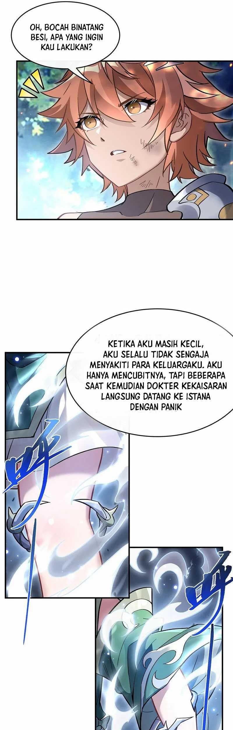 Halaman 26