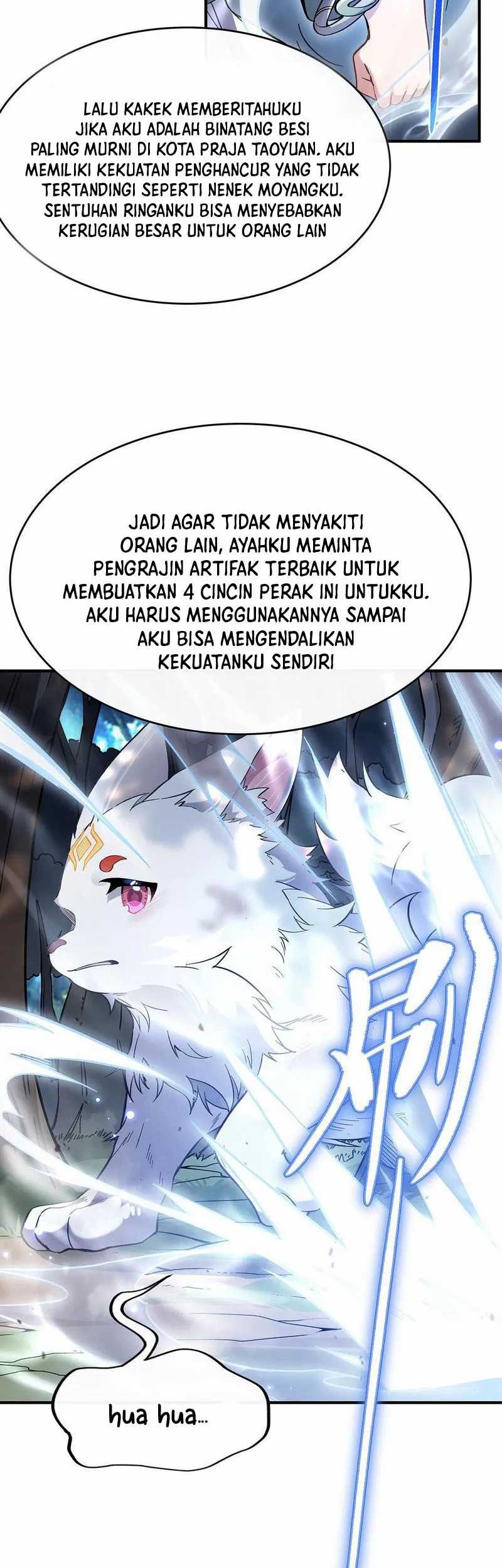 Halaman 27