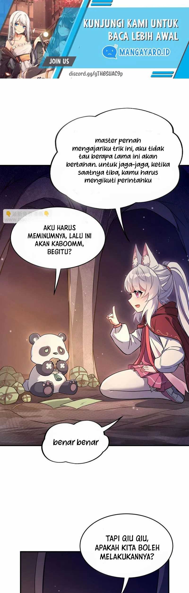 Halaman 34