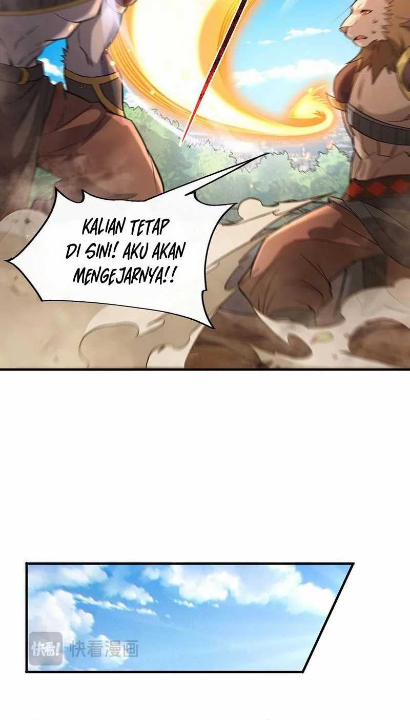 Halaman 57