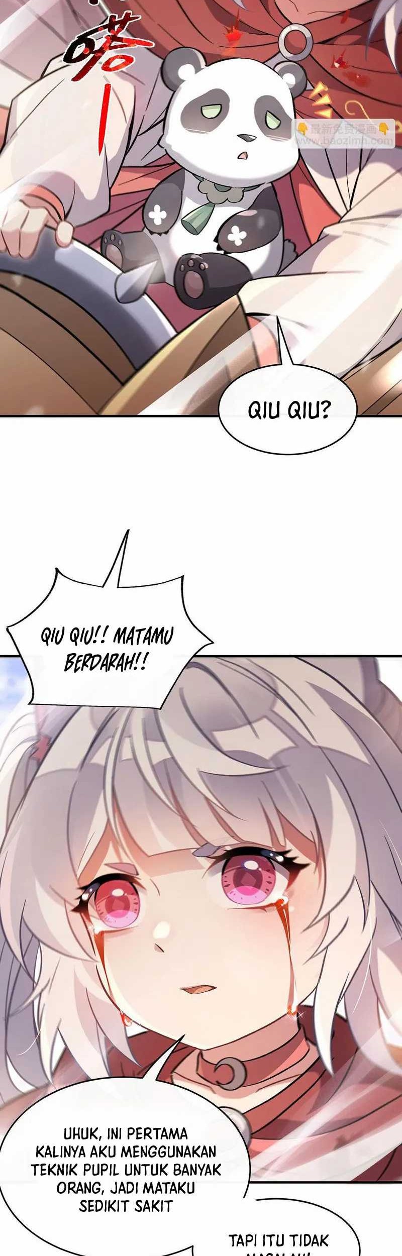 Halaman 59