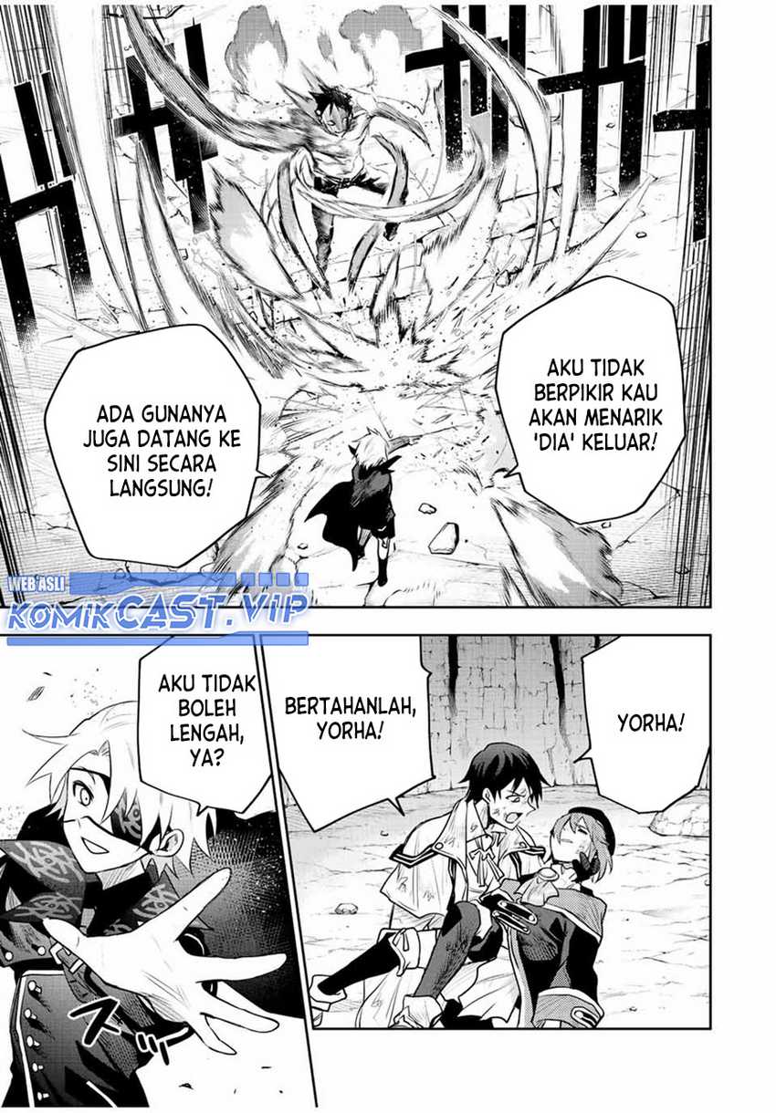 Halaman 112