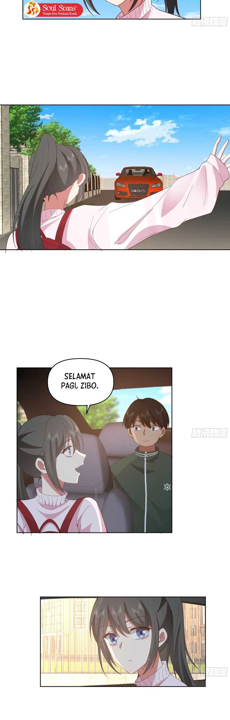 Halaman 8