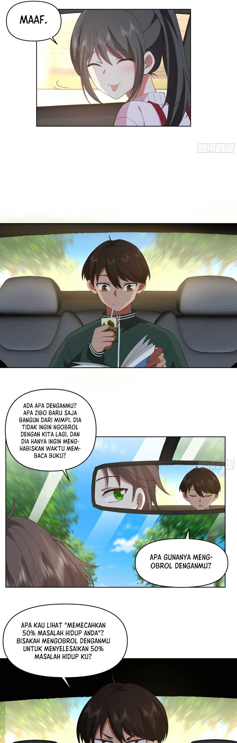 Halaman 11