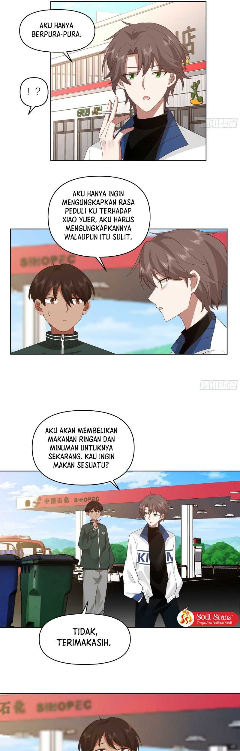 Halaman 19