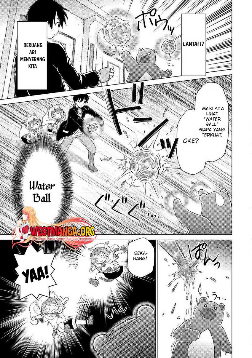 Halaman 24