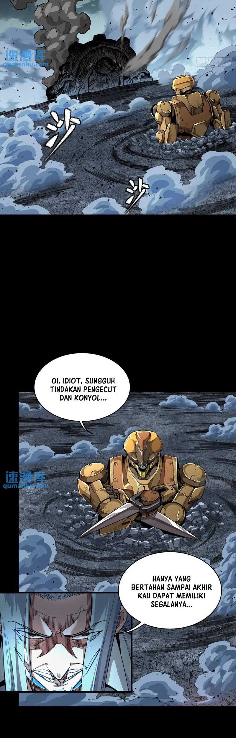 Halaman 122