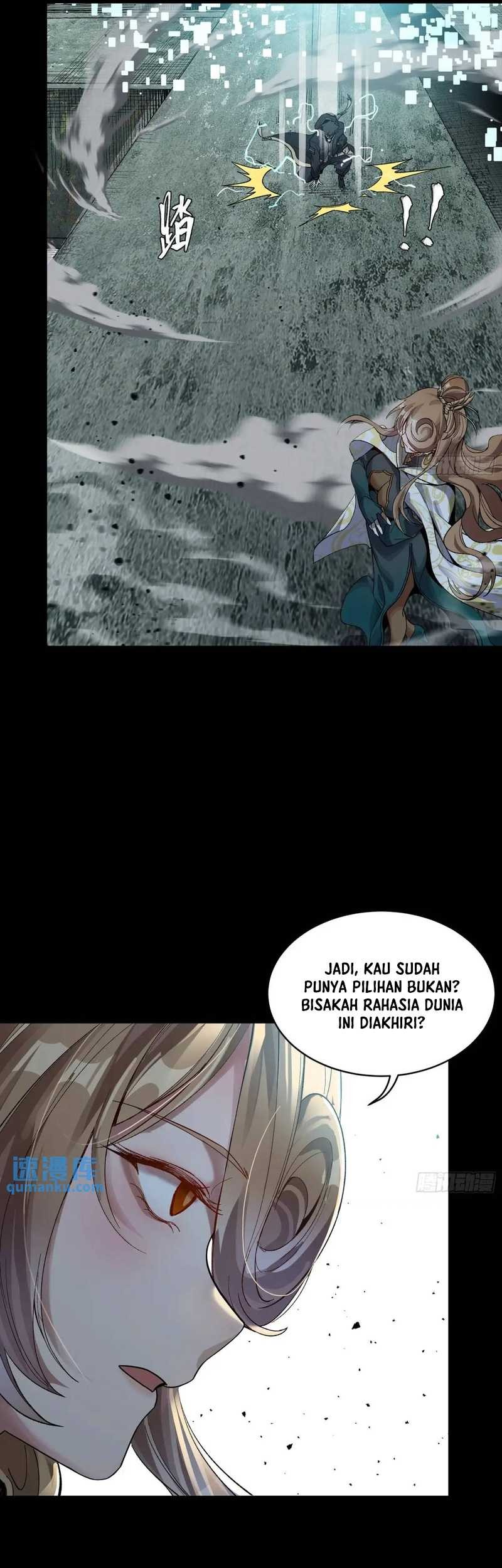 Halaman 127