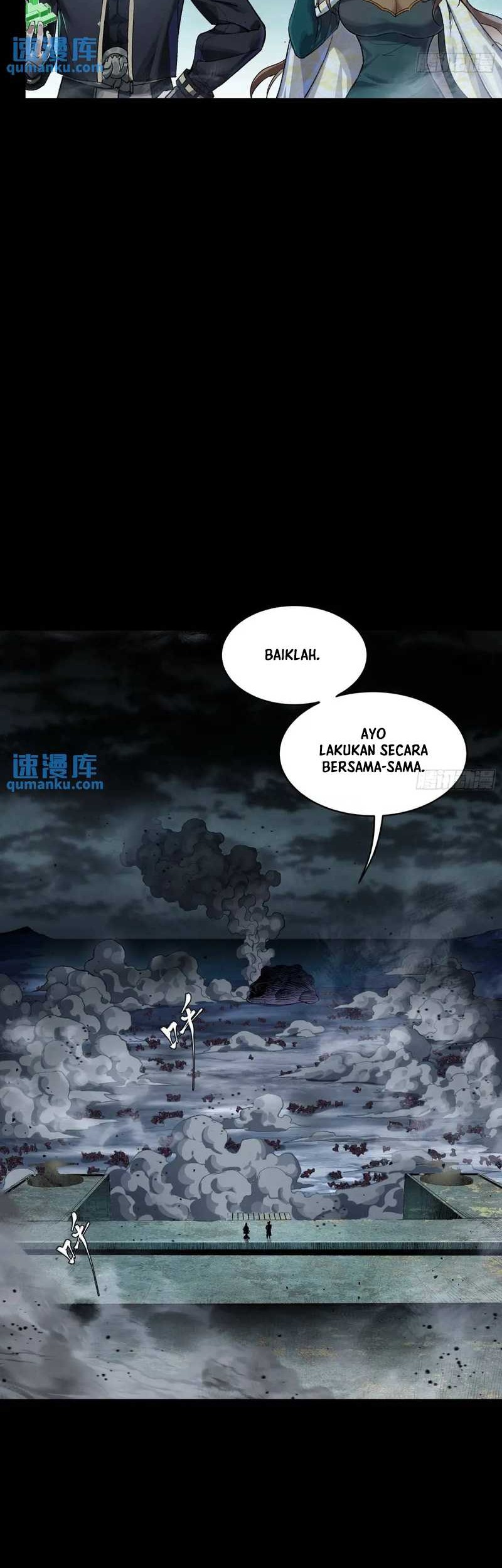 Halaman 130