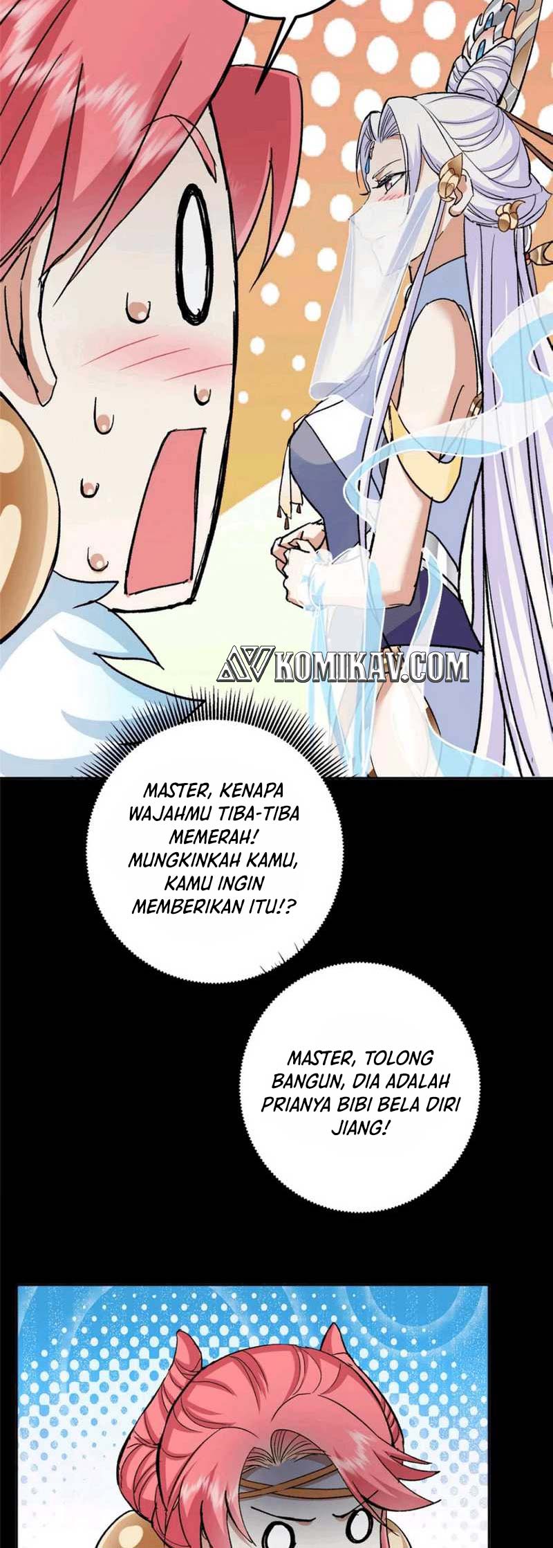 Halaman 21