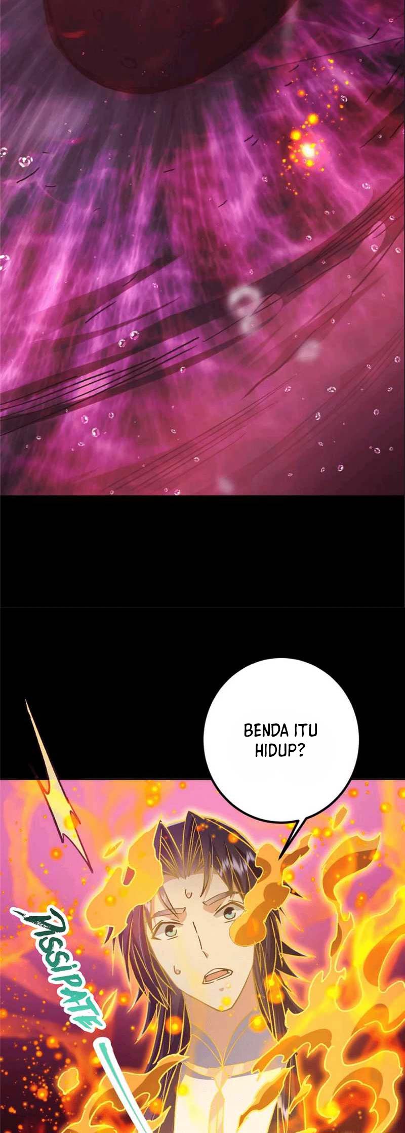 Halaman 29