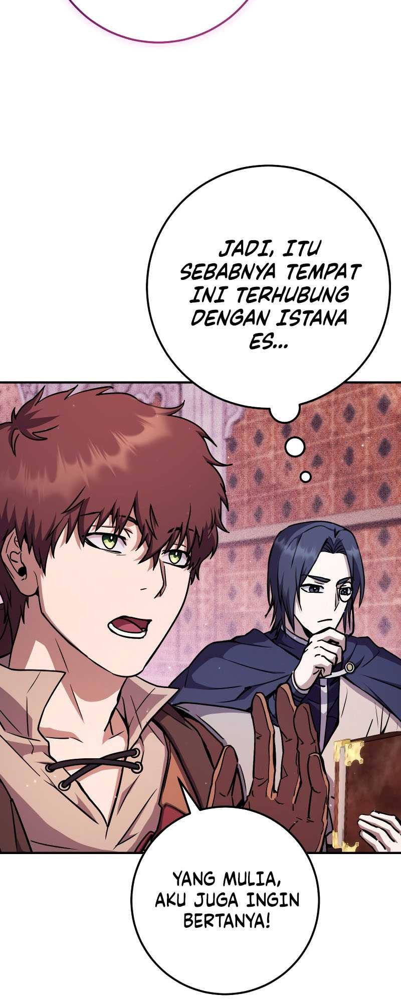 Halaman 144