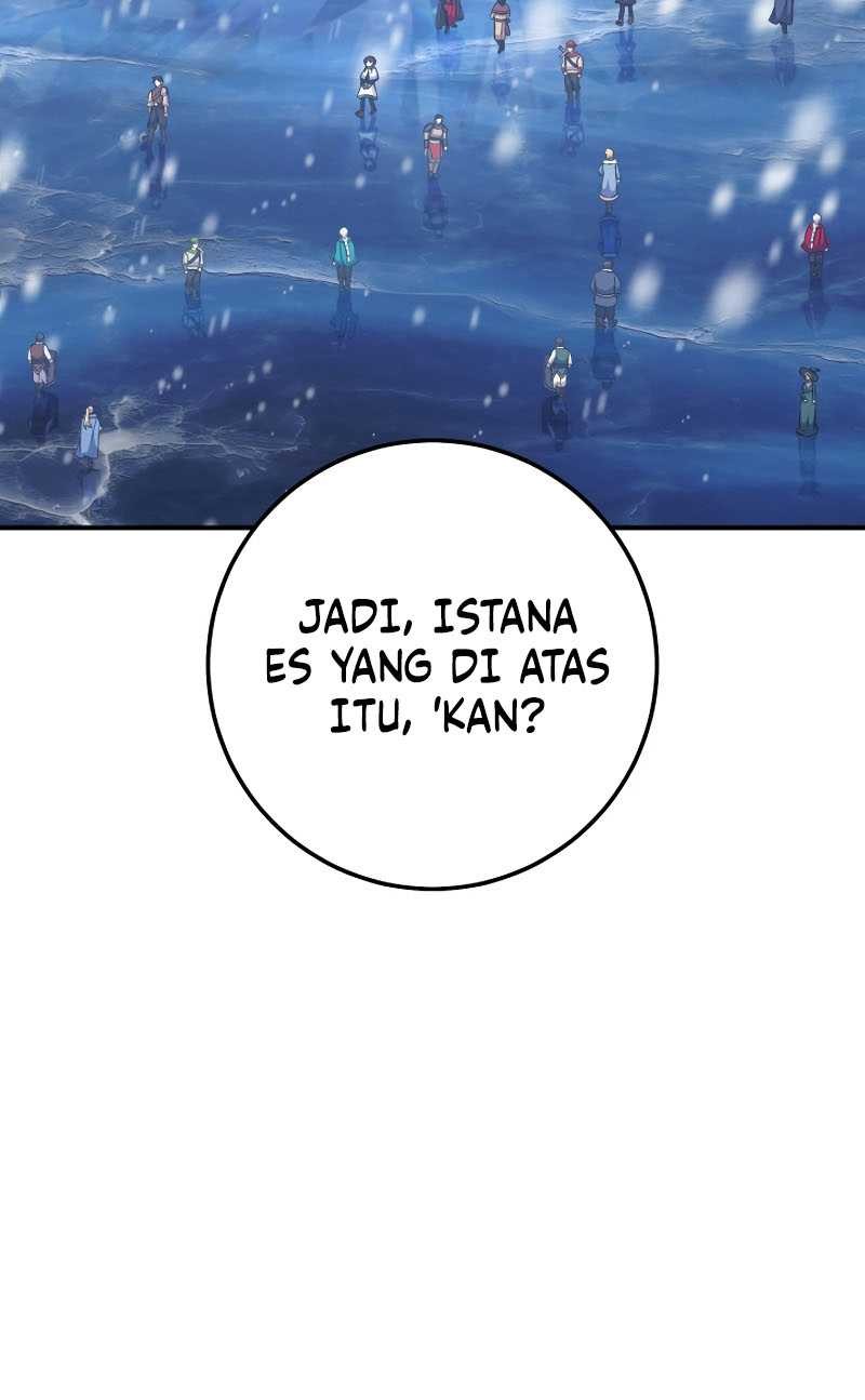 Halaman 149