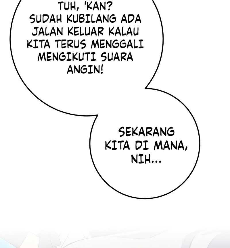Halaman 163