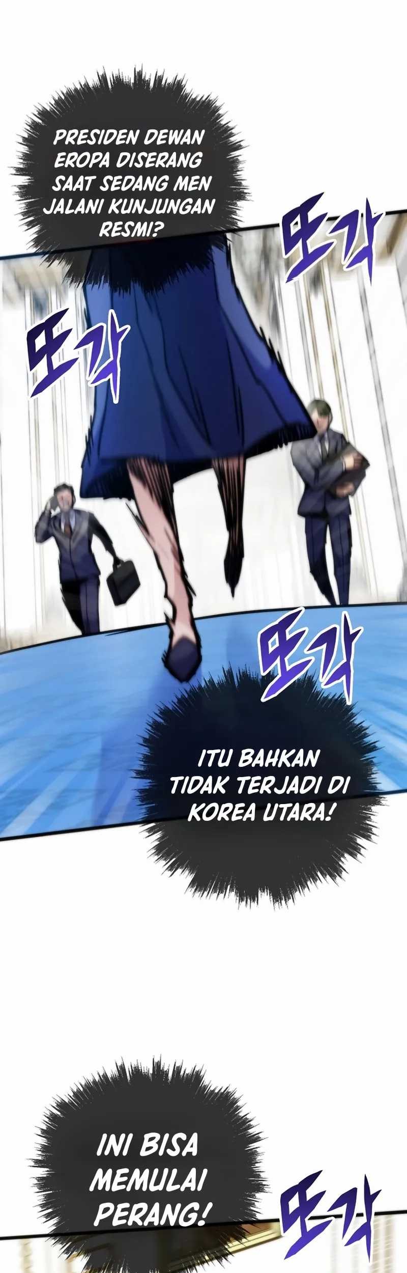 Halaman 238