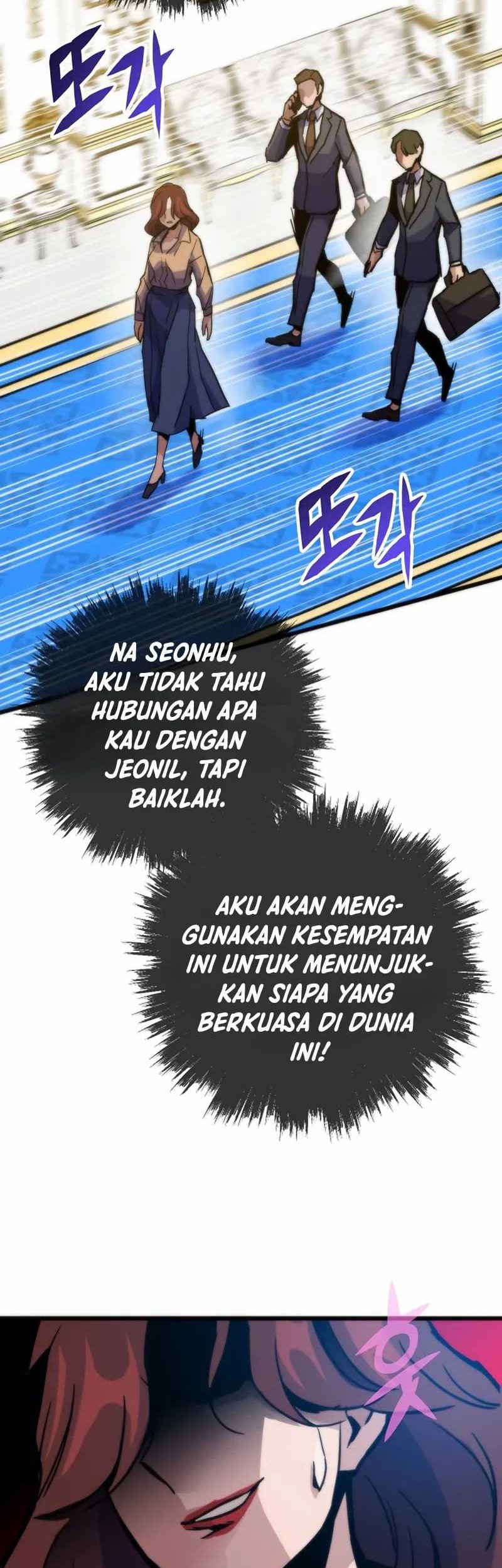 Halaman 239
