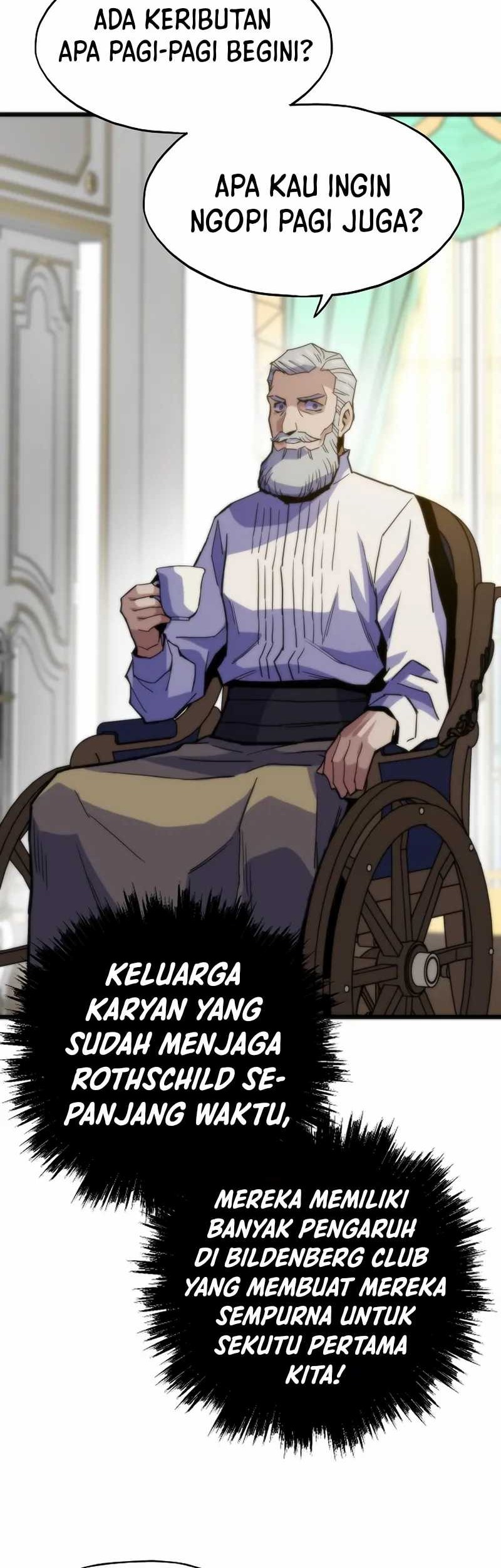 Halaman 241