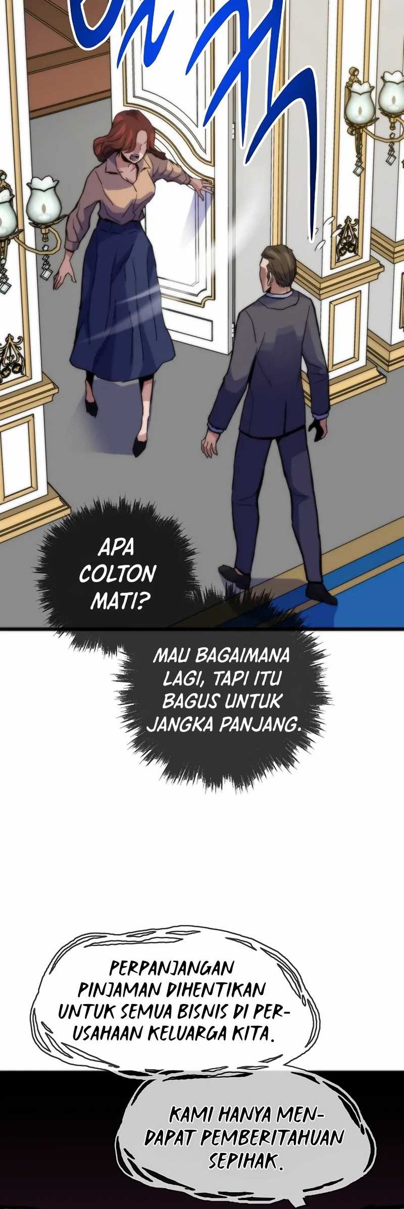 Halaman 243