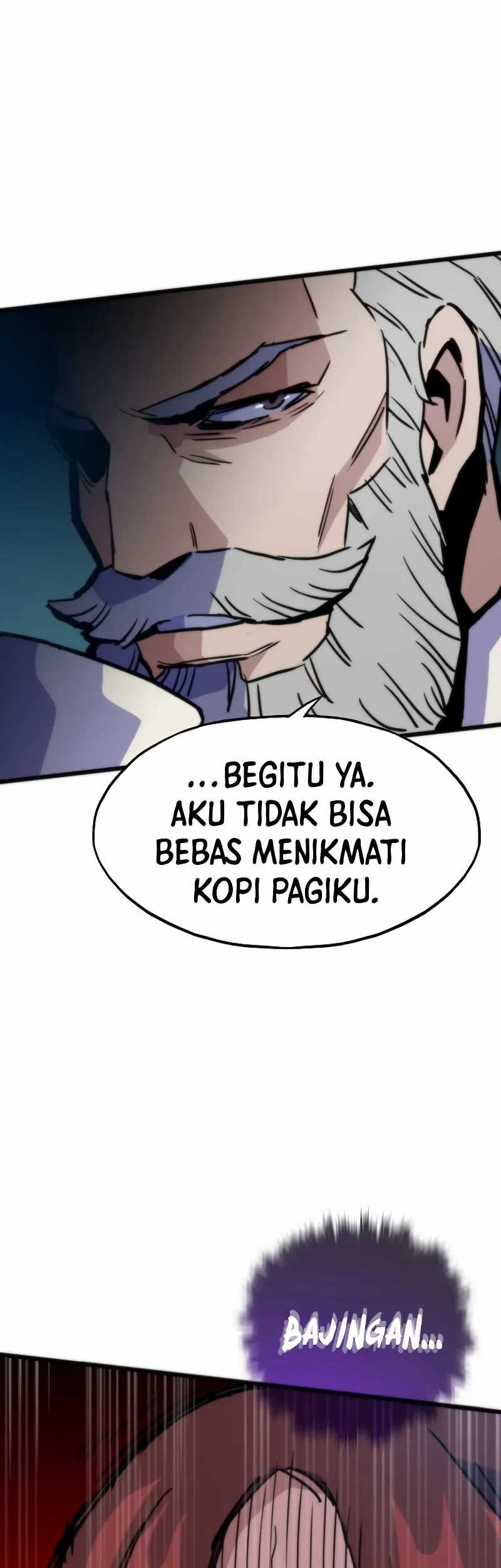 Halaman 248