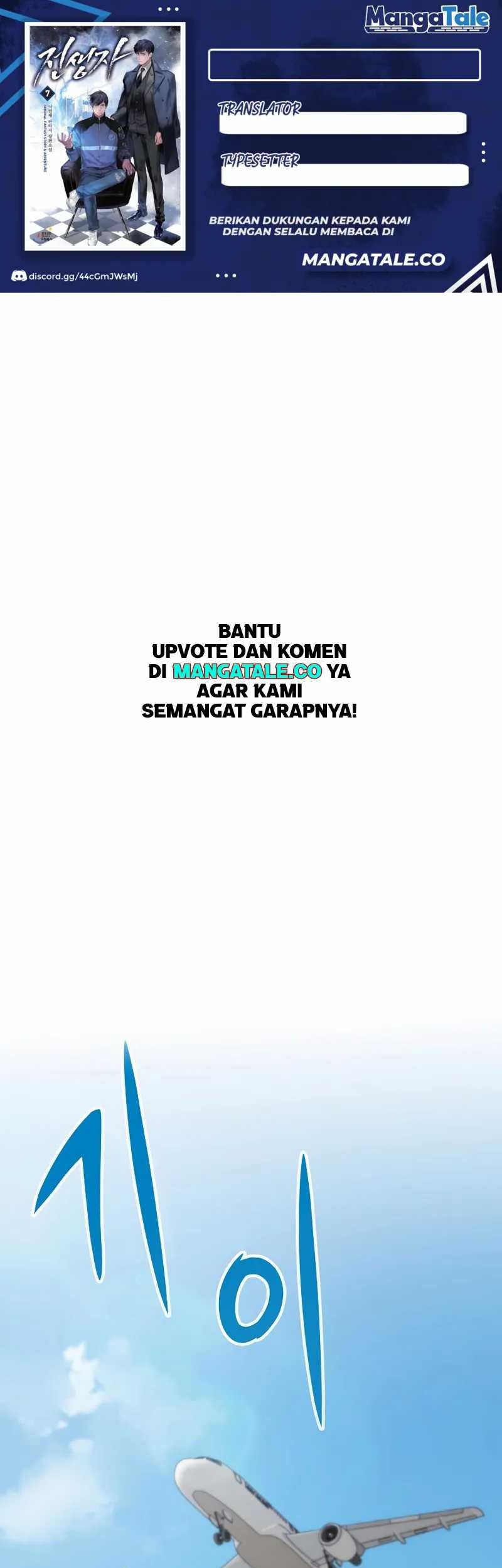 Halaman 183
