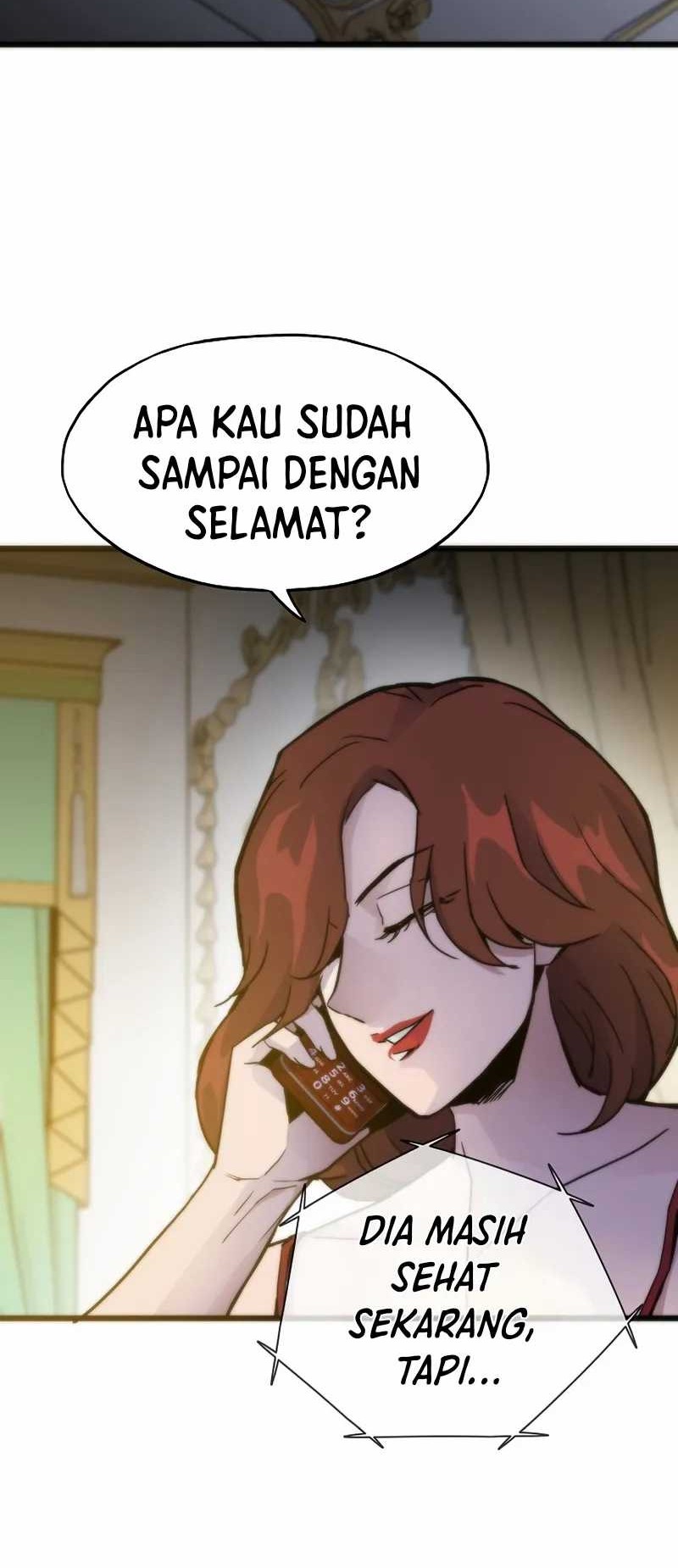Halaman 225