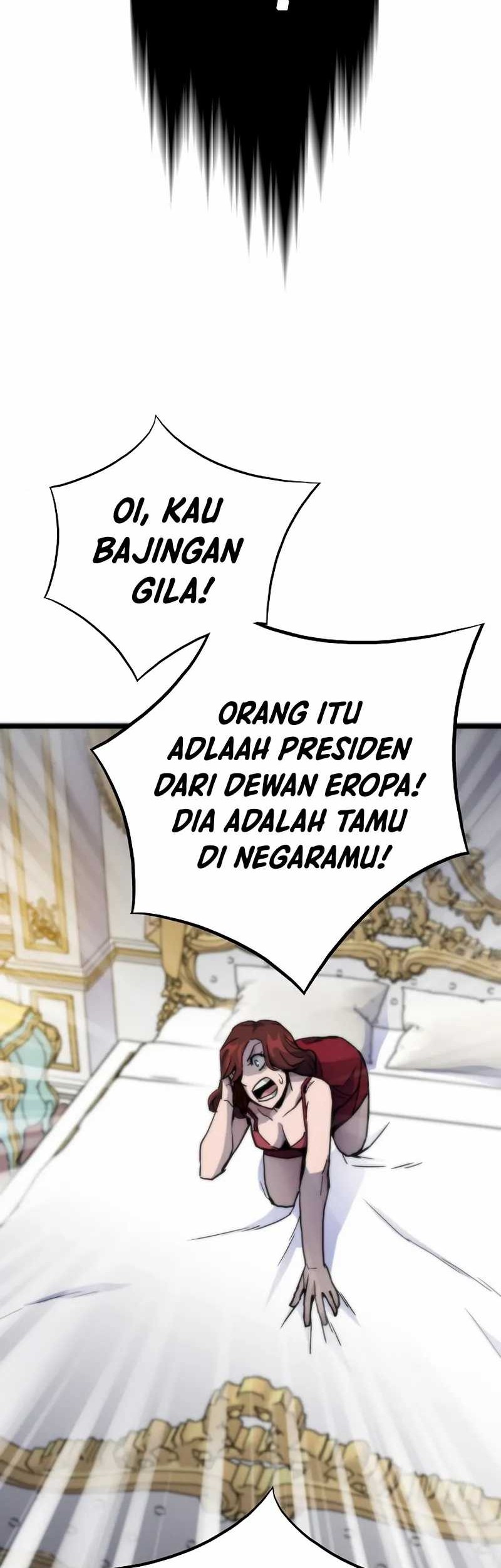 Halaman 227