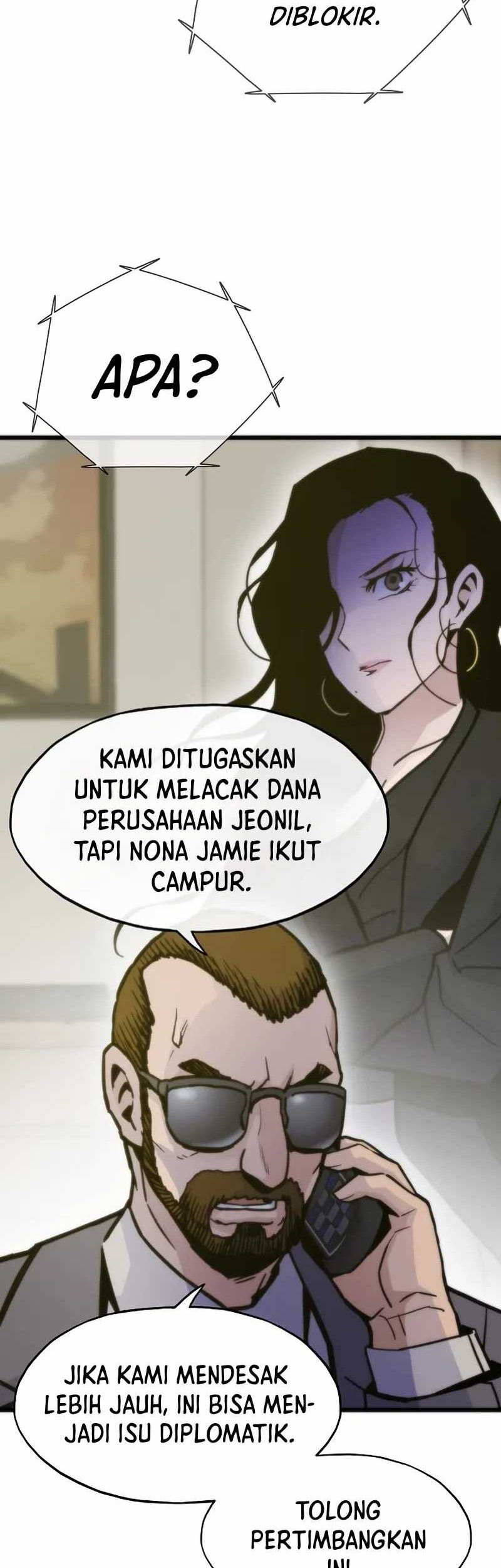 Halaman 203